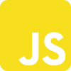 JavaScript Logo